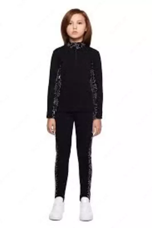 Термобелье костюм подростковый BASK VARDI - 1 250 000 сум