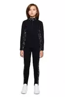 Термобелье костюм подростковый BASK VARDI - 1 250 000 сум