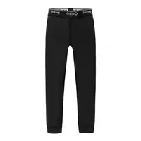 Термобельё брюки детские RED FOX PIN III