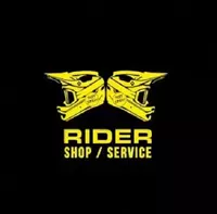 FISCHER RC ONE X SLR RENT chang'ilari - 3 729 000 so'm