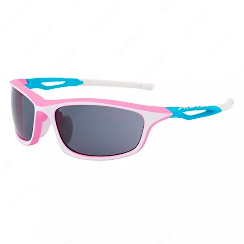 СОЛНЦЕЗАЩИТНЫЕ ОЧКИ ALPINA SORCERY C+