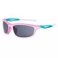 СОЛНЦЕЗАЩИТНЫЕ ОЧКИ ALPINA SORCERY C+