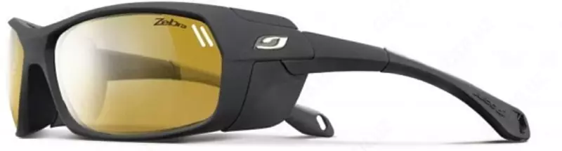 Julbo солнцезащитные очки Bivouak - 870 000 сум