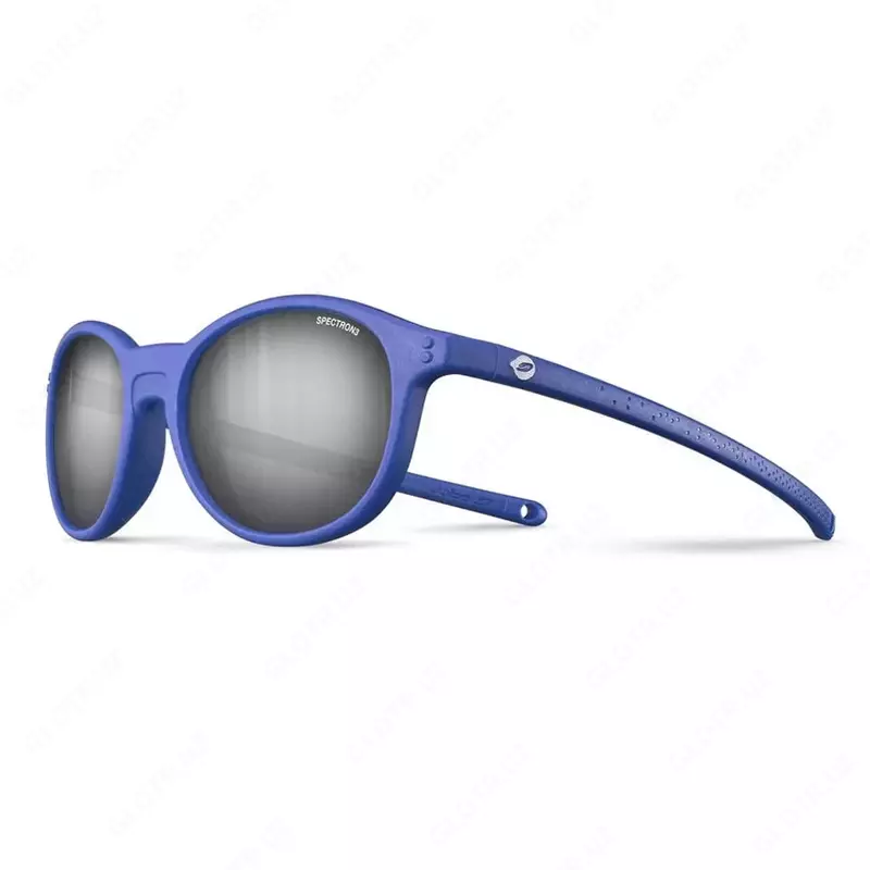 СОЛНЦЕЗАЩИТНЫЕ ОЧКИ JULBO FLASH SP3+
