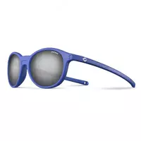 СОЛНЦЕЗАЩИТНЫЕ ОЧКИ JULBO FLASH SP3+ - 440 000 сум