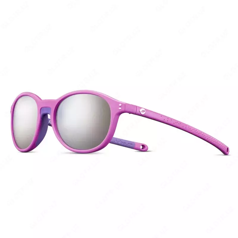 СОЛНЦЕЗАЩИТНЫЕ ОЧКИ JULBO FLASH SP3+