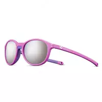 СОЛНЦЕЗАЩИТНЫЕ ОЧКИ JULBO FLASH SP3+ - 440 000 сум