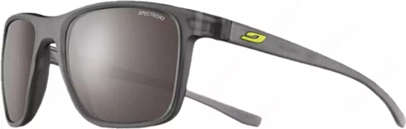 Julbo солнцезащитные очки Journey sp3