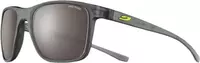 Julbo солнцезащитные очки Journey sp3 - 440 000 сум