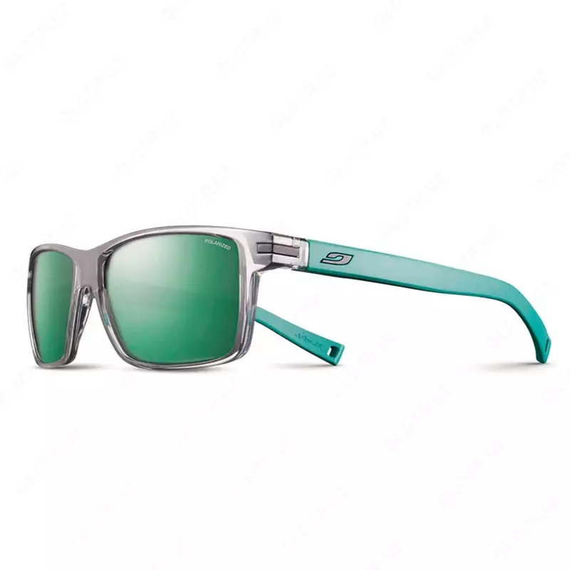 Солнцезащитные очки JULBO SYRACUSE POLAR3 - 870 000 сум
