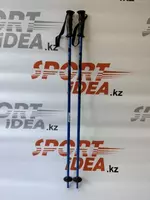 Палки горнолыжные Fizan Action JR - 180 000 сум