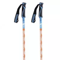 Палки горнолыжные K2 Freeride