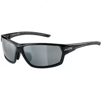 Alpina солнцезащитные очки Alpina Tri-Scray 2.0 - 1 250 000 сум