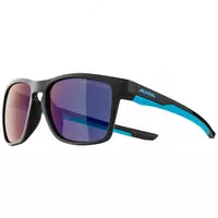  Alpina солнцезащитные очки Flexxy Cool Kids I Cat. 3 - 