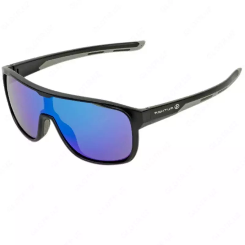 Author солнцезащитные очки Combe - 280 000 сум