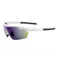 Солнцезащитные очки GIANT STRATOS CAT.3+CLEAR - 700 000 сум