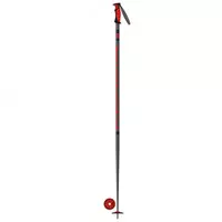 Палки горнолыжные KERMA BOOSTER PLUS BI-MAT