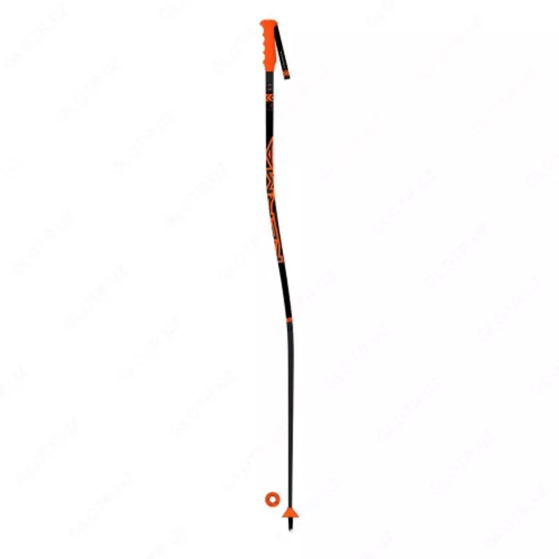 Kerma Speed Gs-Sg Sr tosh tayoqlari - 700 000 so'm