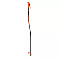 Kerma Speed Gs-Sg Sr tosh tayoqlari - 700 000 so'm