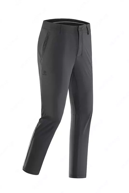 Kailas брюки мужские Light Functional - 790 000 сум