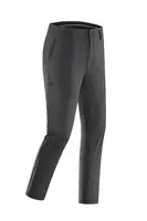 Kailas брюки мужские Light Functional XL