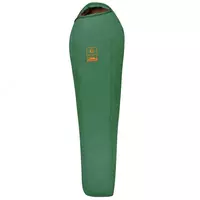  KAILAS CAMPER - 5 UYQU SUMKASI - 