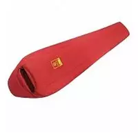 KAILAS CAMPER - 5 UYQU SUMKASI - 1 450 000 so'm