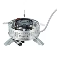 ГАЗОВАЯ ГОРЕЛКА СО ШЛАНГОМ KOVEA KGB-1608 - 1 160 000 сум