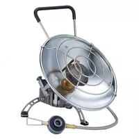 ОБОГРЕВАТЕЛЬ ГАЗОВЫЙ KOVEA KH-0710