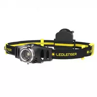 LED LENSER H3 farasi - 470 000 so'm