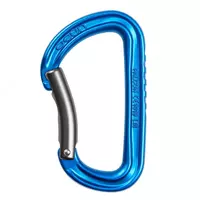 КАРАБИН БЕЗ МУФТЫ OCUN FALCON BENT - 180 000 сум