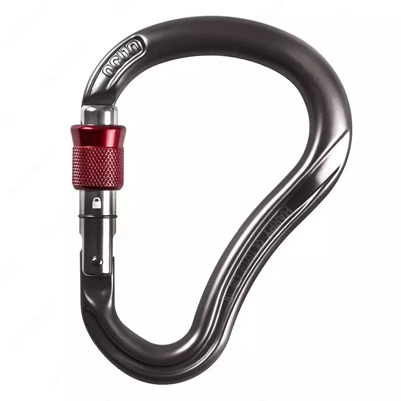 КАРАБИН С МУФТОЙ OCUN HARPY HMS SCREW - 260 000 сум