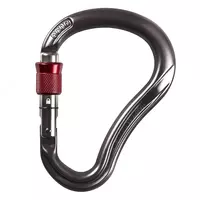 КАРАБИН С МУФТОЙ OCUN HARPY HMS SCREW - 260 000 сум