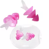 Arena Earplug quloq tiqinlari 127 ko'k - 120 000 so'm