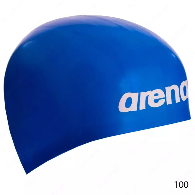 ARENA POOLISH suzish qalpog'i