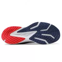 Erkaklar poyafzallari RARGOW2203 - 670 000 so'm