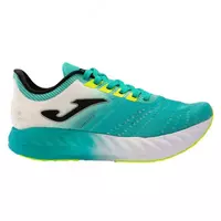 Erkaklar poyafzallari OMA R.3000 2317