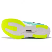 Erkaklar poyafzallari OMA R.3000 2317 - 1 860 000 so'm