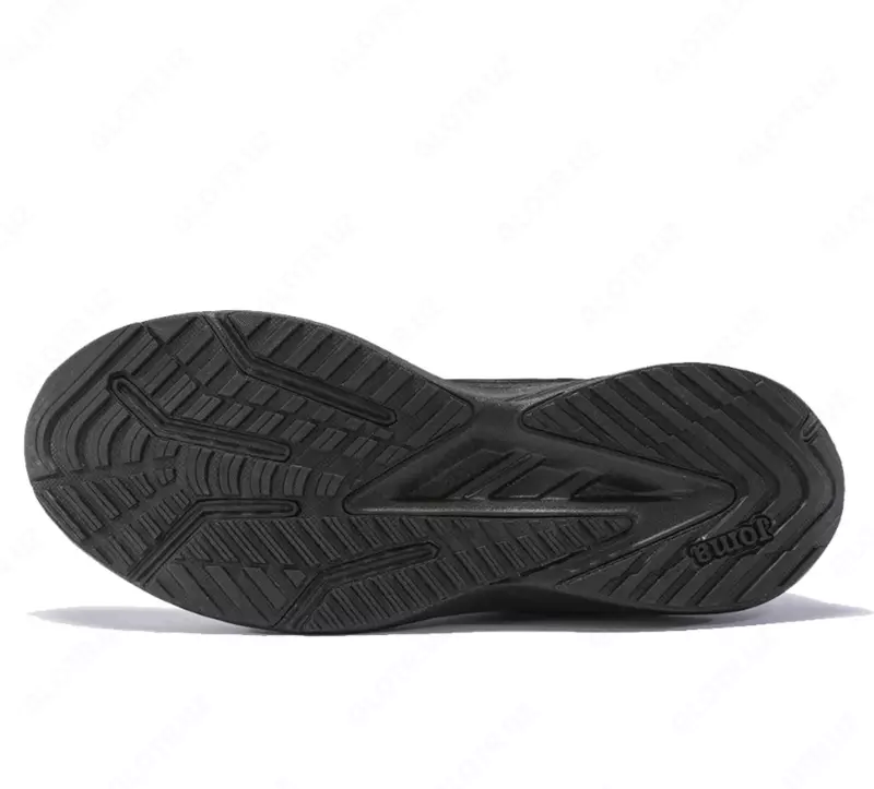 Erkaklar poyafzallari JOMA R.ARGON 2301 - 640 000 so'm