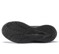 Erkaklar poyafzallari JOMA R.ARGON 2301 - 640 000 so'm