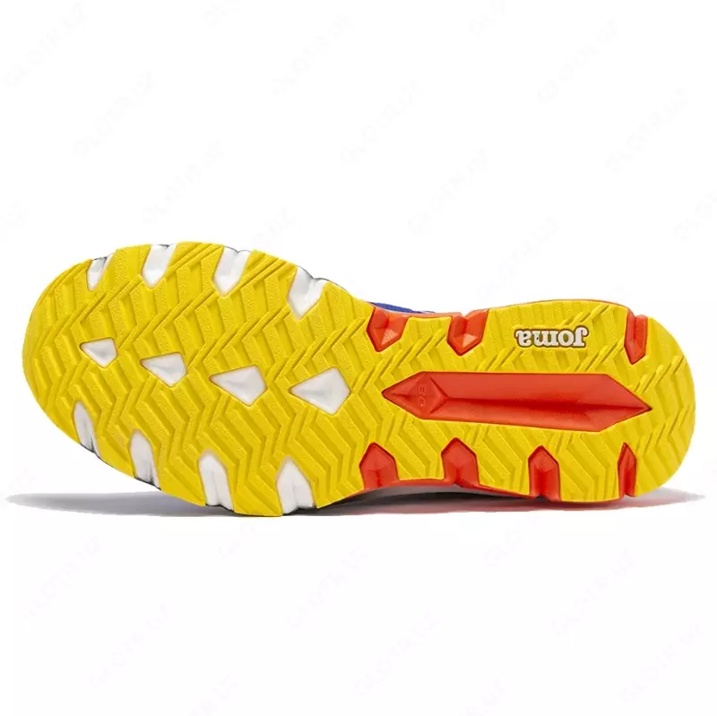 Erkaklar poyafzallari JOMA R.FENIX 2305 - 1 100 000 so'm