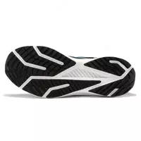 Erkaklar poyafzallari JOMA R.RODIO 2305 - 640 000 so'm