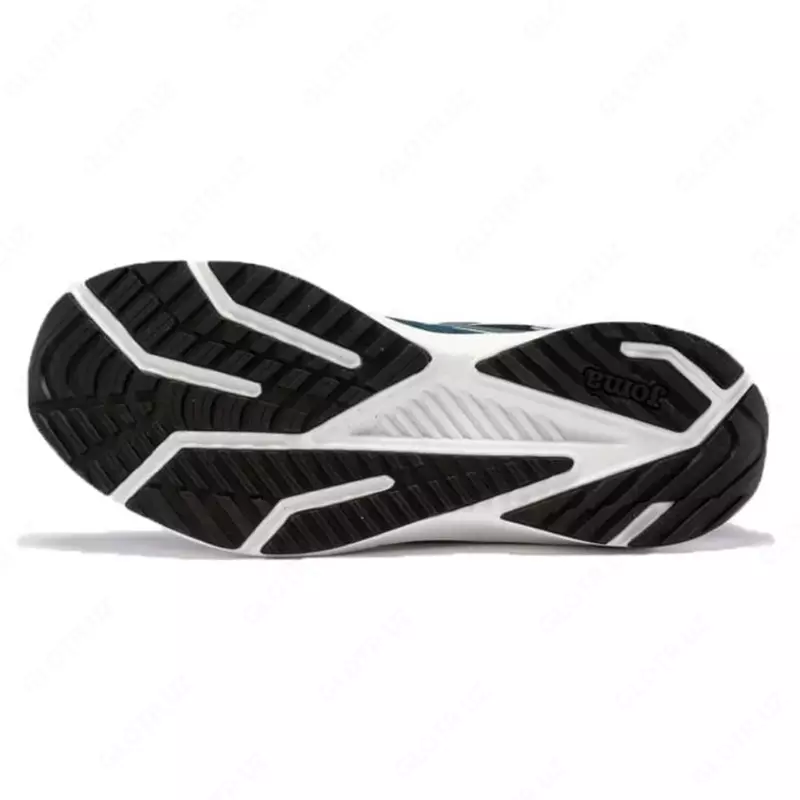 Erkaklar poyafzallari JOMA R.RODIO 2305 - 640 000 so'm