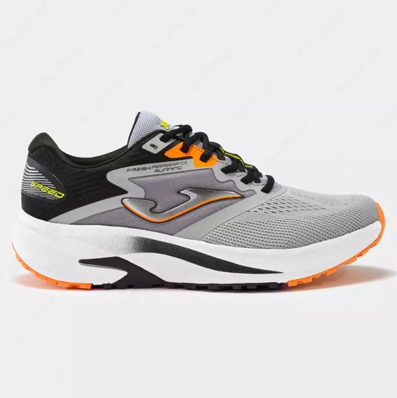 Erkaklar poyafzallari JOMA R.SPEED 2312 - 870 000 so'm