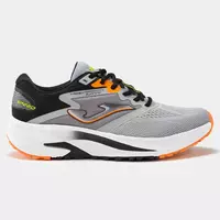 Erkaklar poyafzallari JOMA R.SPEED 2312 - 870 000 so'm