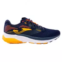 Erkaklar poyafzallari JOMA R.VICTORY 2303