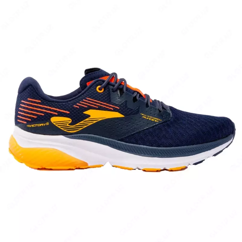 Erkaklar poyafzallari JOMA R.VICTORY 2303