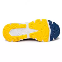 Erkaklar poyafzallari JOMA R.VICTORY 2303 - 930 000 so'm