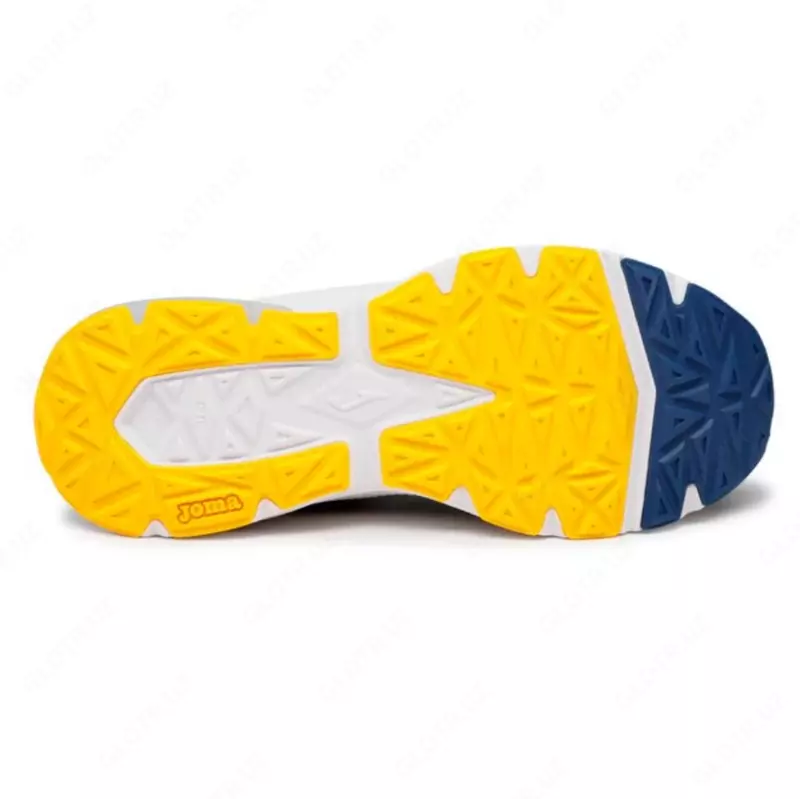 Erkaklar poyafzallari JOMA R.VICTORY 2303 - 930 000 so'm