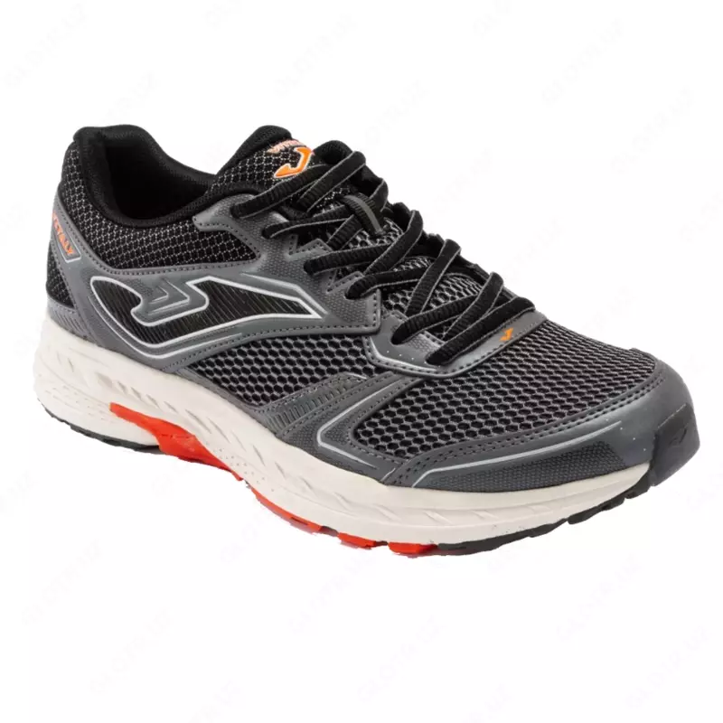 Кроссовки беговые мужские JOMA R.VITALY 2312